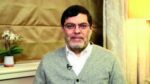 برطانوی صحافی کی ایران کو قصور وار ثابت کرنے کی کوشش، ایرانی پروفیسر محمد مرندی نے کرارا جواب دیدیا