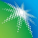 ایران، اسرائیل تنازعہ، سعودی تیل کمپنی آرامکو کے شیئرز کی قیمتوں میں اضافہ
