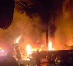ایران ہتھیار نہیں ڈالے گا، میزائل حملوں کی تعداد نے عوام کو حیران کر دیا، اسرائیلی صحافی کا انکشاف