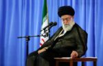 ٹرمپ نے ایران کے رہبر اعلیٰ خامنہ ای کی جان بچالی، روئٹرز کا دعویٰ