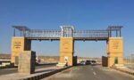 پاکستان نے ایران سے متصل پنجگور، گوادر اور کیچ کراسنگ پوائنٹس غیر معینہ مدت کے لیے بند کر دیے