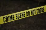 کراچی: فور کے چورنگی پر واقع ریسٹورنٹ پر فائرنگ، ایک شخص جاں بحق اور 5 زخمی