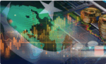 اقتصادی سروے 2024-25 میں حکومت کی بڑی غلطی سامنے آگئی