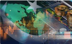 اقتصادی سروے 2024-25 میں حکومت کی بڑی غلطی سامنے آگئی