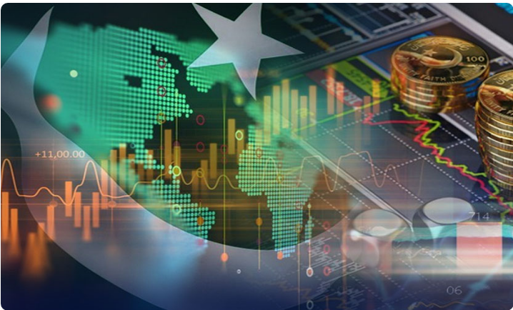 اقتصادی سروے 2024-25 میں حکومت کی بڑی غلطی سامنے آگئی