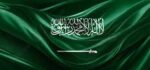 سعودی عرب نے معروف صحافی ترکی الجاسر کو سزائے موت دے دی