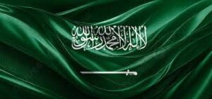 سعودی عرب نے معروف صحافی ترکی الجاسر کو سزائے موت دے دی