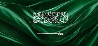 سعودی عرب نے معروف صحافی ترکی الجاسر کو سزائے موت دے دی