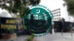 عراق میں پھنسے 268 پاکستانی وطن پہنچ گئے: دفتر خارجہ