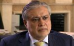 بااثر ممالک نے ایران کے خلاف ووٹ دینے کا کہا لیکن ہم نے۔۔۔؟ اسحاق ڈار نے تہلکہ خیز انکشاف کر دیا