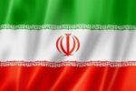 ایران نے اسٹاک مارکیٹ کے حوالے سے اہم اعلان کر دیا