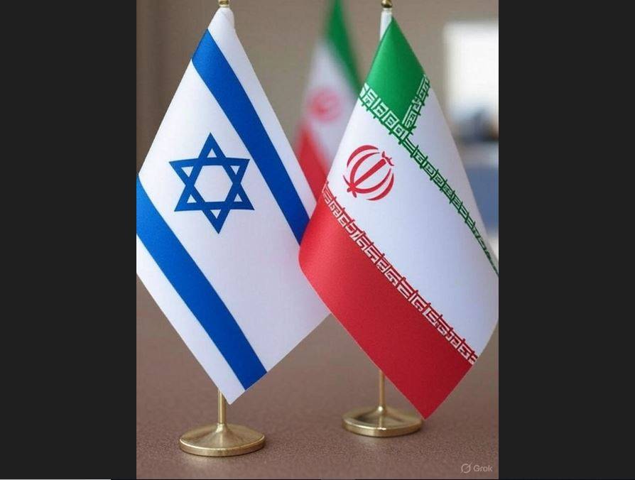 ایران کے پاس کیا آپشنز ہیں اور طویل جنگ ہوئی تو کیا ہوگا؟ الجزیرہ کی تہلکہ خیز رپورٹ آگئی