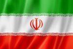رات کو اسرائیل کے لیے دن بنا دیں گے: ایران نے بڑے میزائل حملے کی تیاری کر لی