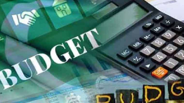 بلوچستان کا رواں مالی سال کا 10 کھرب سے زائد کا بجٹ آج پیش کیا جائیگا