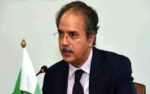 پاکستان کا نفرت انگیز تقاریر کے خلاف اقوام متحدہ سے عملی اقدام کا مطالبہ
