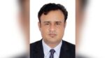 اوورسیز پاکستانیوں کی خدمات کے اعتراف میں "فرزندِ پاکستان ایوارڈ" چوہدری شفقت محمود کے نام