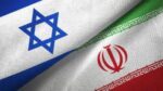 ایران پر اسرائیلی حملے کی اصل وجہ کیا ہے؟