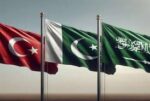 پاکستان سمیت 21 مسلم ممالک کے وزرائے خارجہ کی ایران پر اسرائیلی حملے کی مذمت، مشترکہ اعلامیہ جاری