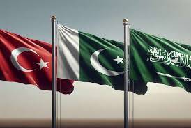 پاکستان سمیت 21 مسلم ممالک کے وزرائے خارجہ کی ایران پر اسرائیلی حملے کی مذمت، مشترکہ اعلامیہ جاری