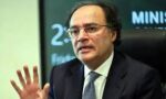 پاکستان اور امریکہ میں تجارتی معاہدے کو حتمی شکل دینے پر اتفاق
