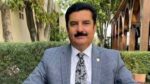 پاکستان نے بھارت کو منہ توڑ جواب دیا، آج دنیا بھی تعریف کر رہی ہے: فیصل کریم کنڈی