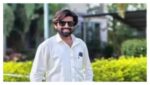 ایئر انڈیا حادثہ، بھارتی فلم ساز بھی لاپتا، آخری بار موبائل فون سنگل کہاں پر ٹریس ہوا؟