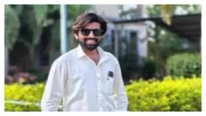 ایئر انڈیا حادثہ، بھارتی فلم ساز بھی لاپتا، آخری بار موبائل فون سنگل کہاں پر ٹریس ہوا؟