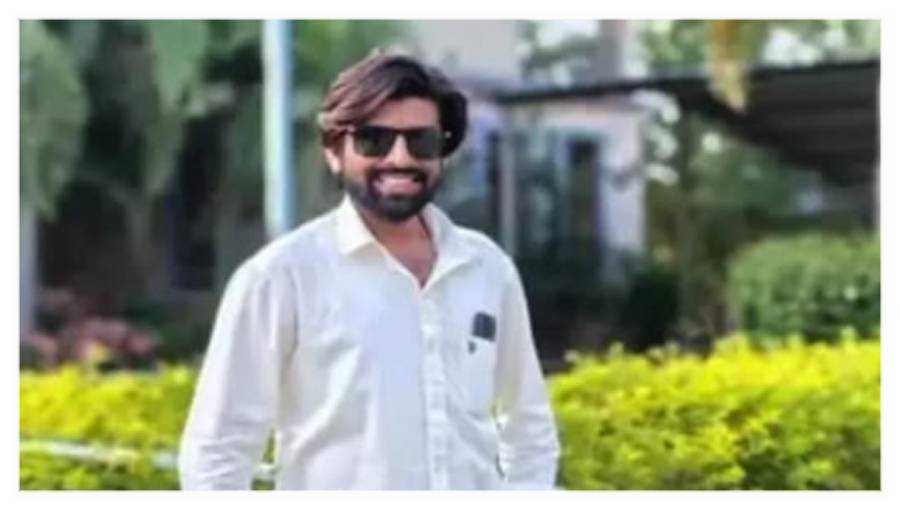 ایئر انڈیا حادثہ، بھارتی فلم ساز بھی لاپتا، آخری بار موبائل فون سنگل کہاں پر ٹریس ہوا؟