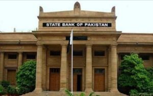 کئی مہینے سرپلس رہنے کے بعد ملکی کرنٹ اکاؤنٹ خسارے میں چلا گیا