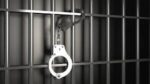 ڈیرہ اسماعیل خان میں مبینہ پولیس مقابلہ، ایک زخمی ڈاکو گرفتار، 2 فرار