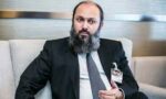 جام کمال سے چینی سفیر کی ملاقات، اقتصادی تعاون مزید مستحکم بنانے پر اتفاق