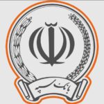 ایران کے سرکاری بینک پر سائبر حملہ، ہیکنگ گروپ کا ڈیٹا تباہ کرنے کا دعویٰ