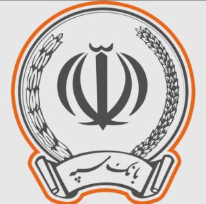 ایران کے سرکاری بینک پر سائبر حملہ، ہیکنگ گروپ کا ڈیٹا تباہ کرنے کا دعویٰ