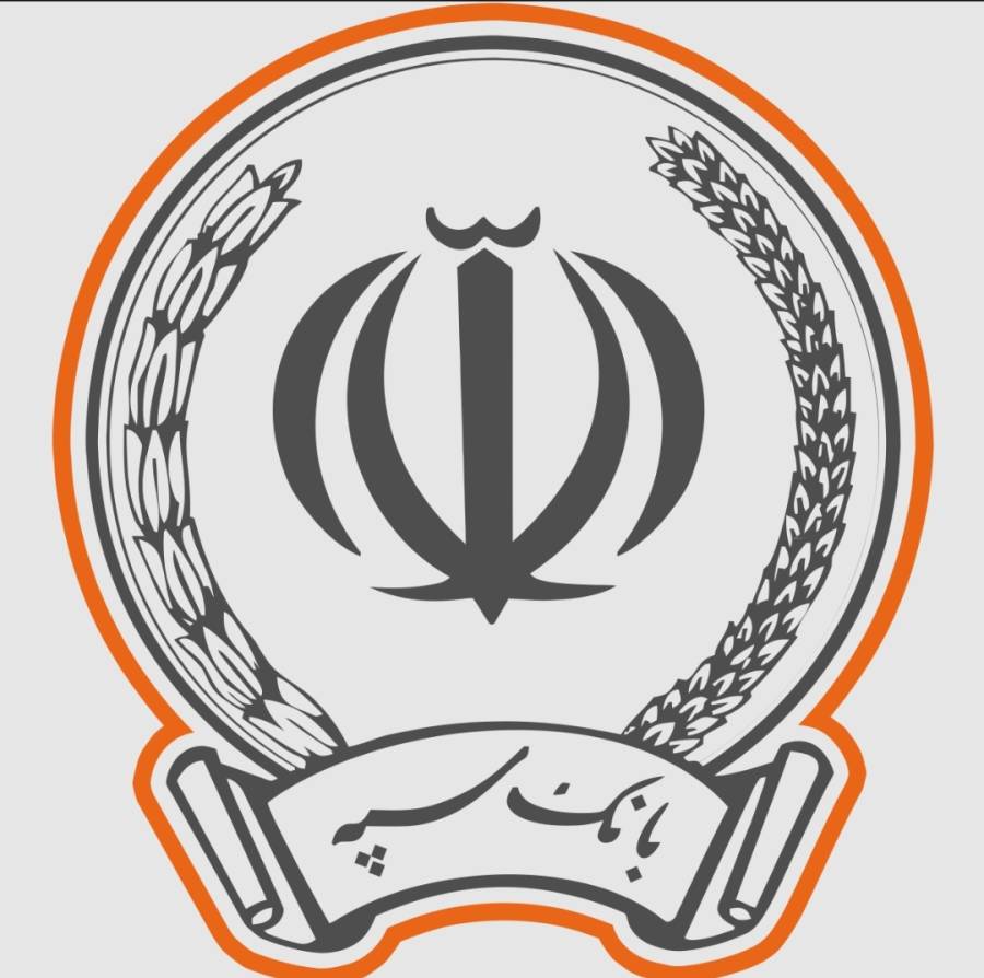 ایران کے سرکاری بینک پر سائبر حملہ، ہیکنگ گروپ کا ڈیٹا تباہ کرنے کا دعویٰ