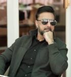خواہش ہے بیٹیوں کو میرے جیسا شوہر ملے:بابر علی