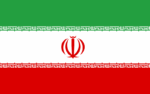 ایران کا تل ابیب پر ’ہائپر سونک‘ الفتح میزائل داغے جانے کا دعویٰ
