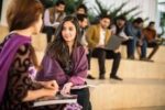طلبہ گرمیوں کی چھٹیوں میں کیا سیکھیں؟