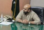 ٹیچر ٹریننگ اور اسسمنٹ گلوبل ماڈل کے جدید پیٹرن پر کی جائے: وزیر تعلیم پنجاب