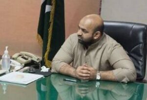 ٹیچر ٹریننگ اور اسسمنٹ گلوبل ماڈل کے جدید پیٹرن پر کی جائے: وزیر تعلیم پنجاب
