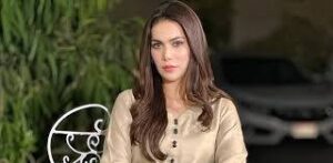غنیٰ علی نے کم عمر میں جلد شادی کو کیوں ترجیح دی؟