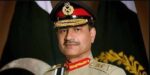 فیلڈ مارشل عاصم منیر کو ٹرمپ کی دعوت پر بھارتی میڈیا کی چیخیں نکلنے لگیں