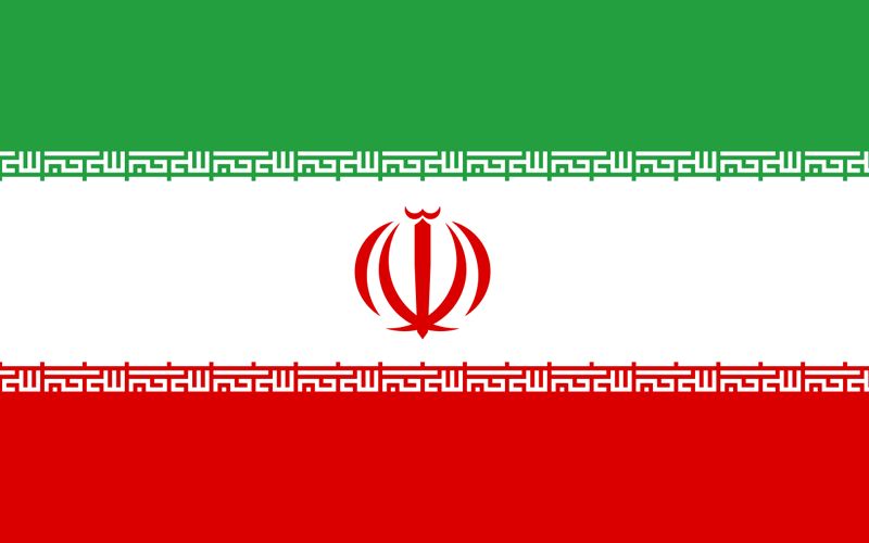 اب تک کی بڑی خبر، ایران کا مذاکراتی وفد عمان پہنچ گیا