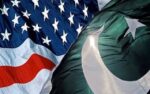 اگر ڈونلڈ ٹرمپ اور فیلڈ مارشل عاصم منیر کی ملاقات میں پاکستان سے ایران اور اسرائیل کے درمیان کشیدگی کے حوالے سے مدد مانگی گئی تو یہاں سے پاک امریکہ تعلقات کا نیا دور شروع ہو گا،، صحافی عمر اظہر کا تجزیہ