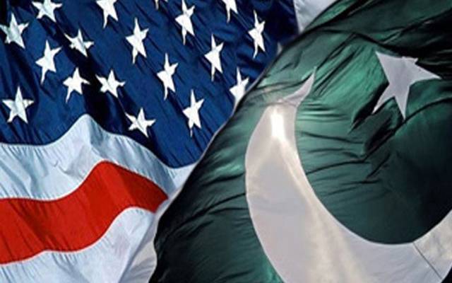 اگر ڈونلڈ ٹرمپ اور فیلڈ مارشل عاصم منیر کی ملاقات میں پاکستان سے ایران اور اسرائیل کے درمیان کشیدگی کے حوالے سے مدد مانگی گئی تو یہاں سے پاک امریکہ تعلقات کا نیا دور شروع ہو گا،، صحافی عمر اظہر کا تجزیہ