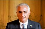 سابق ایرانی ولی عہد نے ایران میں رجیم کی تبدیلی کے بعد کا ’’منصوبہ‘‘ بھی شیئر کر دیا