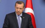 ایران کو اپنے دفاع کا پورا حق ہے،صدر رجب طیب اردوان کا ترک پارلیمنٹ میں خطاب