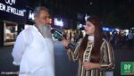 پنجاب کے بجٹ میں فضائی آلودگی کا خاتمہ اور صفائی، حکومت کی بڑی ترجیحات، لوگ اس بارے میں کیا کہتے ہیں؟ دیکھیے