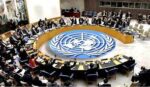 اسرائیل ایران جنگ: سلامتی کونسل کا اہم اجلاس طلب
