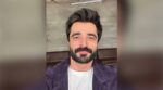 حمزہ علی عباسی نے شوبز چھوڑنے سے متعلق بیان کی وضاحت پیش کردی