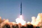 ایران کی طرف سے اسرائیل پر داغا گیا نیا میزائل ’سجیل 2‘ کتنا خطرناک ہے؟